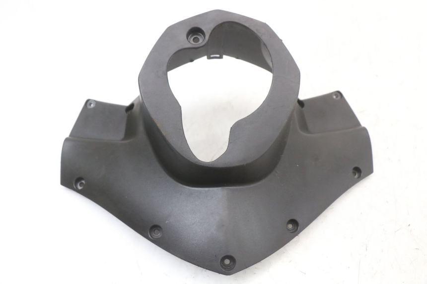 photo de COFANO MANUBRIO POSTERIORE TNT MOTOR GRIDO 2T 50 (2010 - 2019) - Vista principale