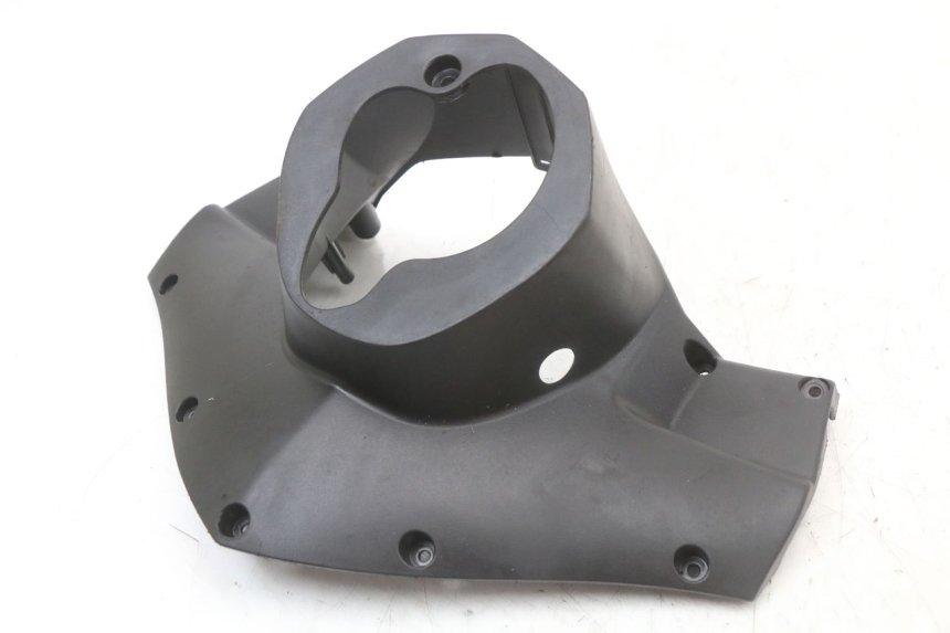 photo de COFANO MANUBRIO POSTERIORE TNT MOTOR GRIDO 2T 50 (2010 - 2019) - Dettaglio del componente