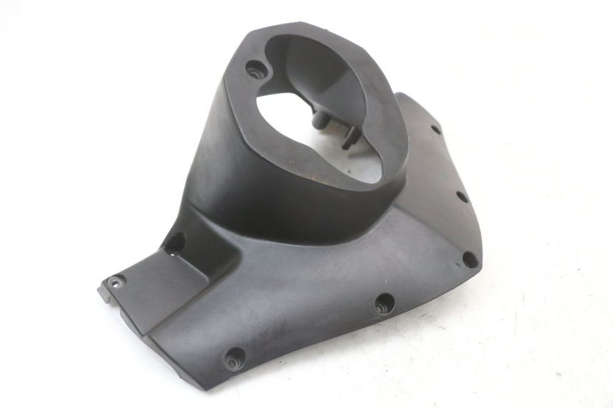 photo de COFANO MANUBRIO POSTERIORE TNT MOTOR GRIDO 2T 50 (2010 - 2019) - Zoom sullo stato d'uso