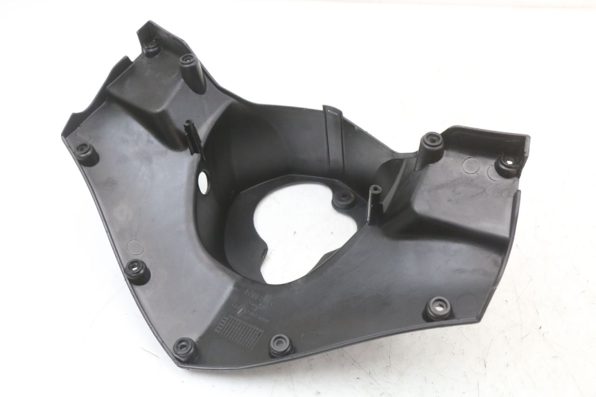 photo de COFANO MANUBRIO POSTERIORE TNT MOTOR GRIDO 2T 50 (2010 - 2019) - Primo piano tecnico