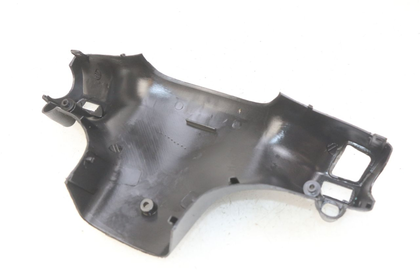 photo de COPRI MANUBRIO POSTERIORE EUROCKA GTR-C 50 (2012 - 2021) - Zoom sullo stato d'uso