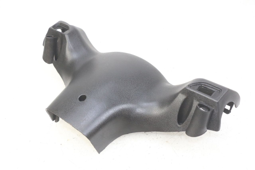 photo de COPRI MANUBRIO POSTERIORE EUROCKA GTR-C 50 (2012 - 2021) - Altra angolazione