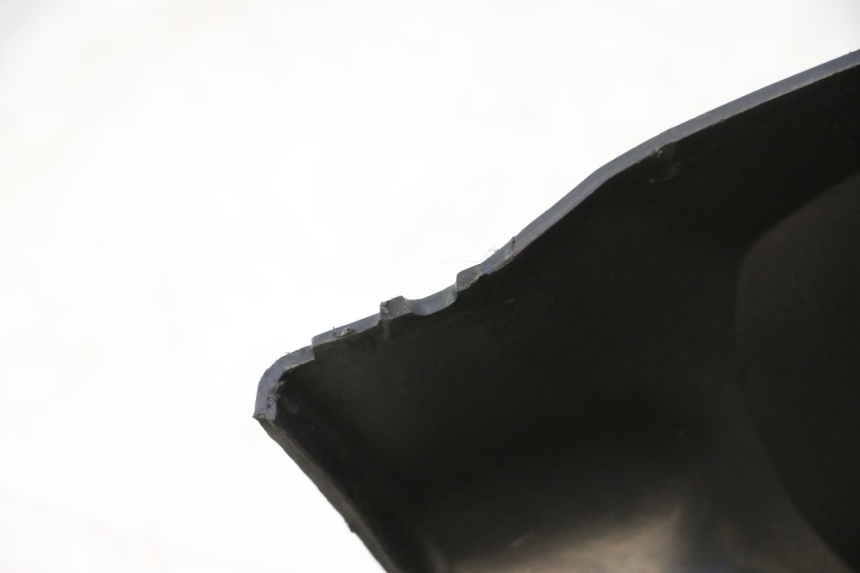 photo de COPRIMANUBRIO POSTERIORE EUROCKA GTR 50 (2018 - 2021) - Dettaglio del componente