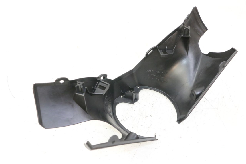 photo de COPRIMANUBRIO POSTERIORE HONDA FORZA 125 (2021 - 2025) - Vista d'insieme del prodotto