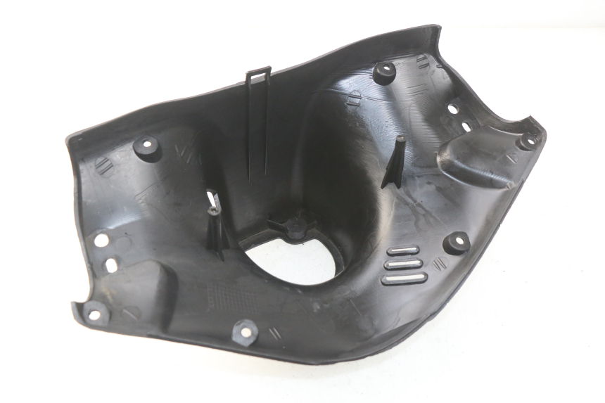 photo de COFANO MANUBRIO POSTERIORE KEEWAY HURRICANE 50 (2006 - 2019) - Vista principale