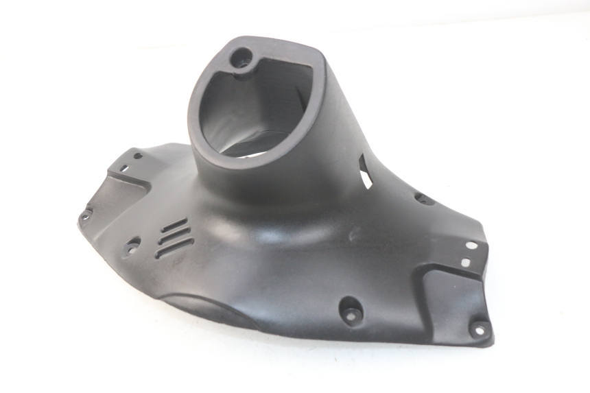 photo de COFANO MANUBRIO POSTERIORE KEEWAY HURRICANE 50 (2006 - 2019) - Altra angolazione