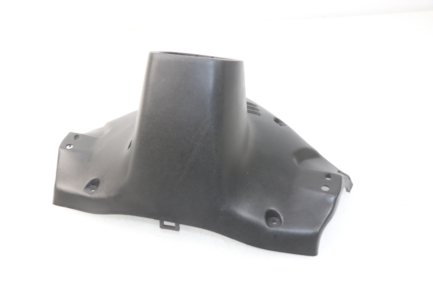 photo de COFANO MANUBRIO POSTERIORE KEEWAY HURRICANE 50 (2006 - 2019) - Primo piano tecnico