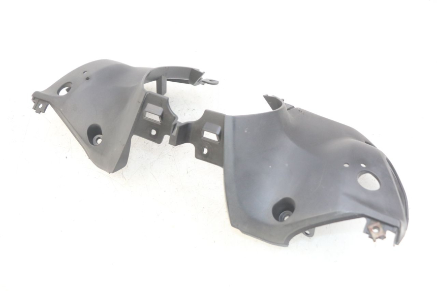 photo de COFANO MANUBRIO POSTERIORE YAMAHA HW XENTER 125 (2011 - 2017) - Vista principale