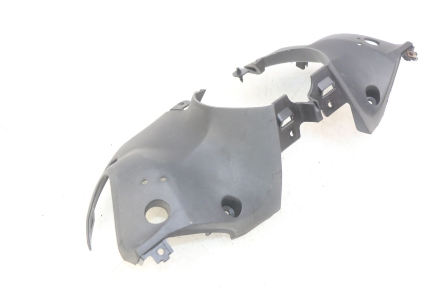 photo de COFANO MANUBRIO POSTERIORE YAMAHA HW XENTER 125 (2011 - 2017) - Zoom sullo stato d'uso