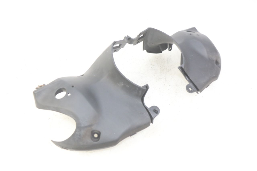 photo de COFANO MANUBRIO POSTERIORE YAMAHA HW XENTER 125 (2011 - 2017) - Altra angolazione