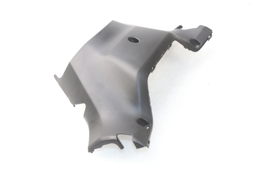photo de COFANO MANUBRIO POSTERIORE HONDA INTEGRA NC D 750 (2016 - 2018) - Dettaglio del componente