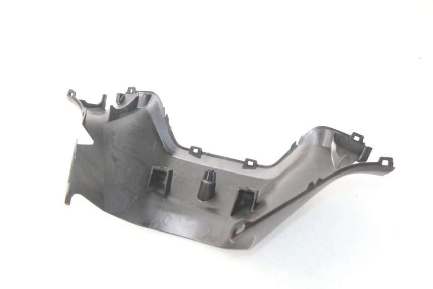 photo de COFANO MANUBRIO POSTERIORE HONDA INTEGRA NC D 750 (2016 - 2018) - Altra angolazione