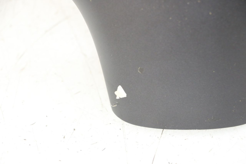 photo de COPRIMANUBRIO POSTERIORE JM MOTORS VX 125 (2022 - 2025) - Primo piano tecnico