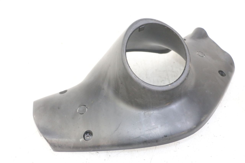 photo de COPRIMANUBRIO POSTERIORE YAMAHA JOG R 50 (2004 - 2014) - Vista principale