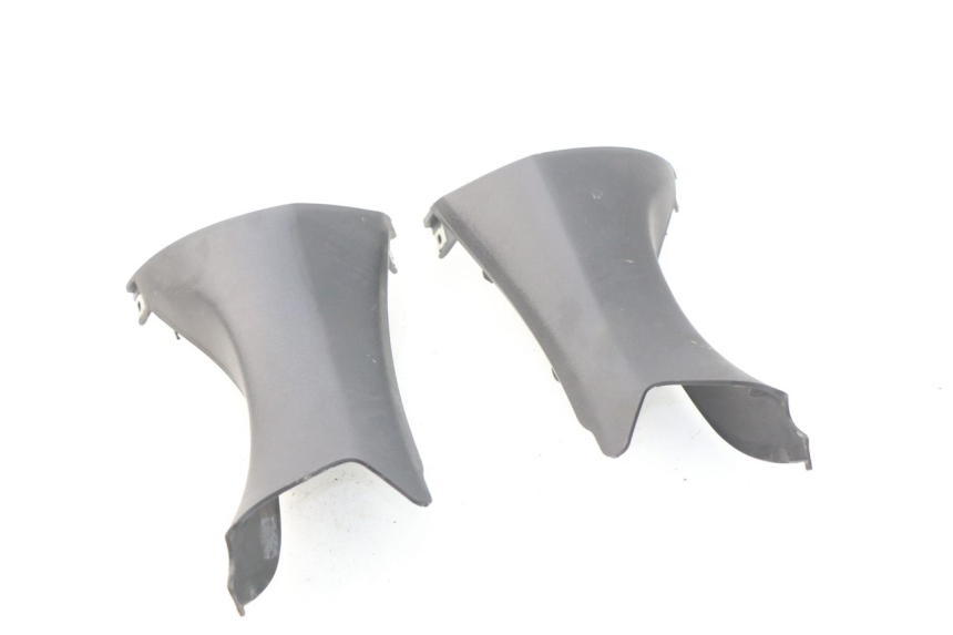 photo de COPERCHIO MANUBRIO POSTERIORE SYM JOYMAX 250 (2013 - 2017) - Vista principale