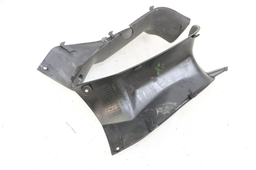 photo de COPRIMANUBRIO POSTERIORE SYM JOYRIDE EVO 125 (2009 - 2016) - Zoom sullo stato d'uso