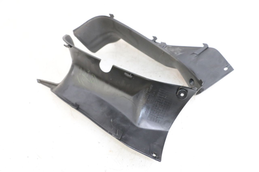 photo de COPRIMANUBRIO POSTERIORE SYM JOYRIDE EVO 125 (2009 - 2016) - Altra angolazione