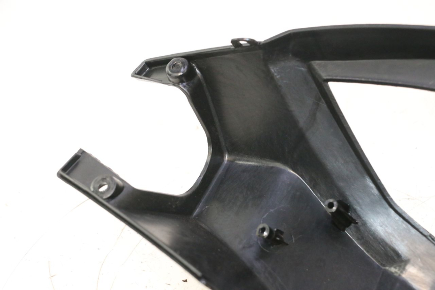 photo de COPRI MANUBRIO POSTERIORE RIDE JUMP 2T 50 (2012 - 2017) - Ricambio usato controllato