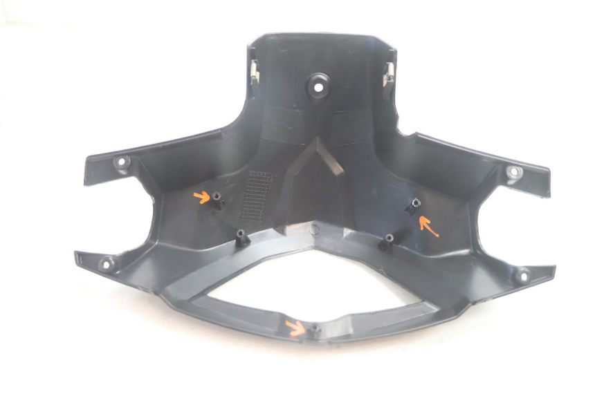 photo de COPRI MANUBRIO POSTERIORE RIDE JUMP 2T 50 (2012 - 2017) - Ricambio usato controllato