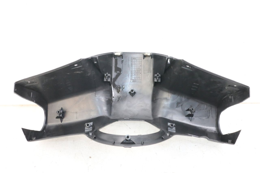 photo de COFANO MANUBRIO POSTERIORE RIDE KALLIO 50 (2010 - 2019) - Dettaglio del componente