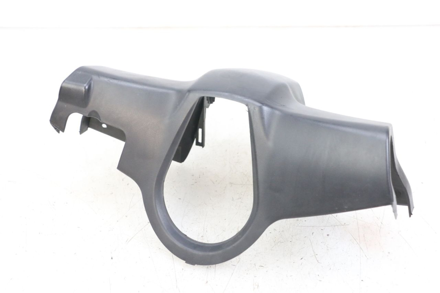 photo de COFANO MANUBRIO POSTERIORE RIDE KALLIO 50 (2010 - 2019) - Zoom sullo stato d'uso