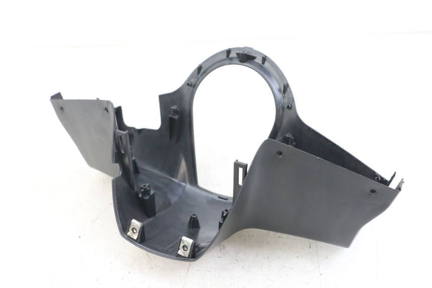 photo de COFANO MANUBRIO POSTERIORE RIDE KALLIO 50 (2010 - 2019) - Altra angolazione