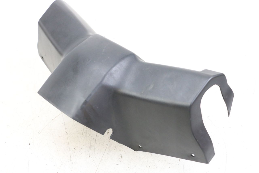 photo de COFANO MANUBRIO POSTERIORE RIDE KALLIO 50 (2010 - 2019) - Primo piano tecnico