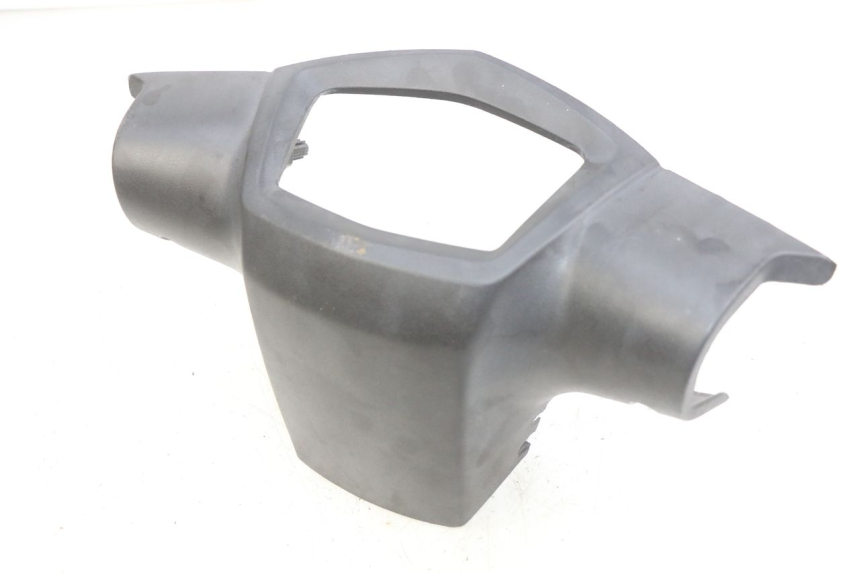 photo de COPRI MANUBRIO POSTERIORE PEUGEOT KISBEE 2T 50 (2010 - 2017) - Vista principale