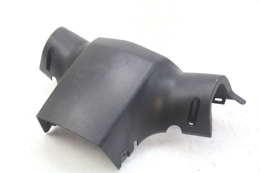 photo de COPRI MANUBRIO POSTERIORE PEUGEOT KISBEE 2T 50 (2010 - 2017) - Vista principale