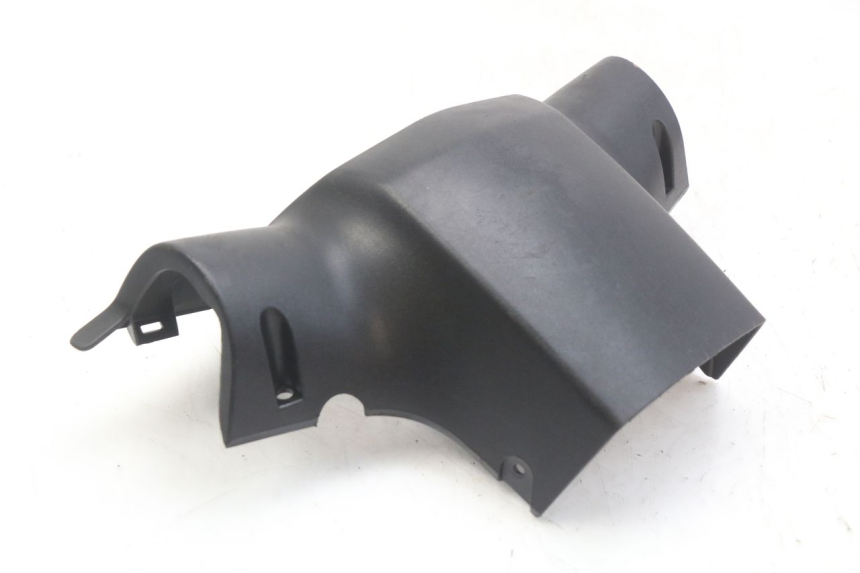 photo de COPRI MANUBRIO POSTERIORE PEUGEOT KISBEE 2T 50 (2010 - 2017) - Primo piano tecnico