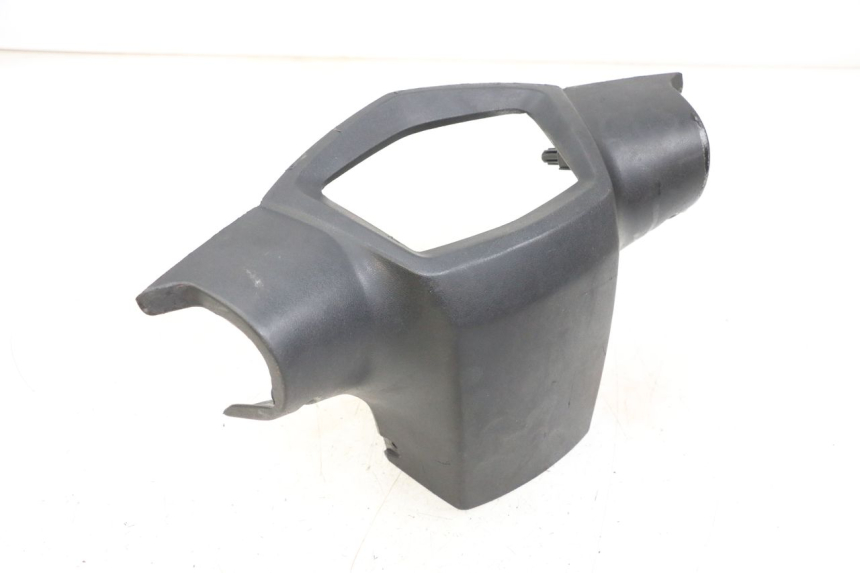 photo de COPRIMANUBRIO POSTERIORE PEUGEOT KISBEE 2T 50 (2018 - 2022) - Vista principale