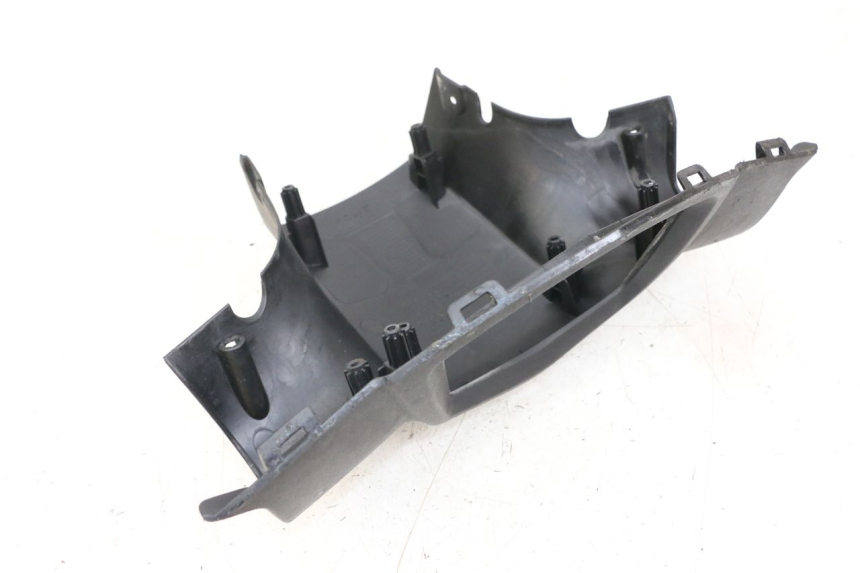 photo de COPRIMANUBRIO POSTERIORE PEUGEOT KISBEE 2T 50 (2018 - 2022) - Vista d'insieme del prodotto