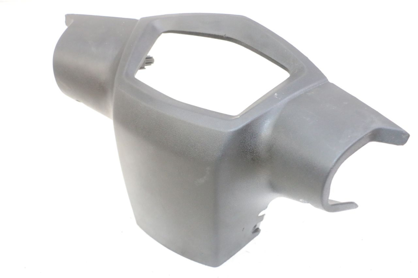 photo de COPRIMANUBRIO POSTERIORE PEUGEOT KISBEE 2T 50 (2018 - 2022) - Vista principale