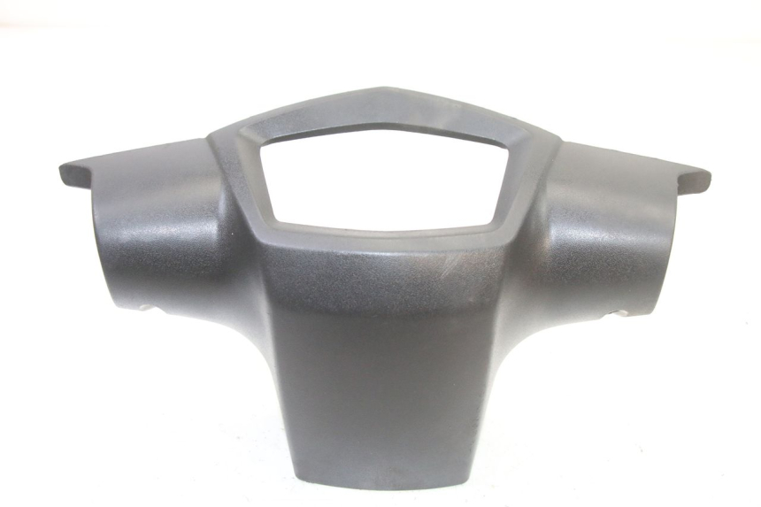 photo de COPRI MANUBRIO POSTERIORE PEUGEOT KISBEE 2T 50 (2010 - 2017) - Vista principale