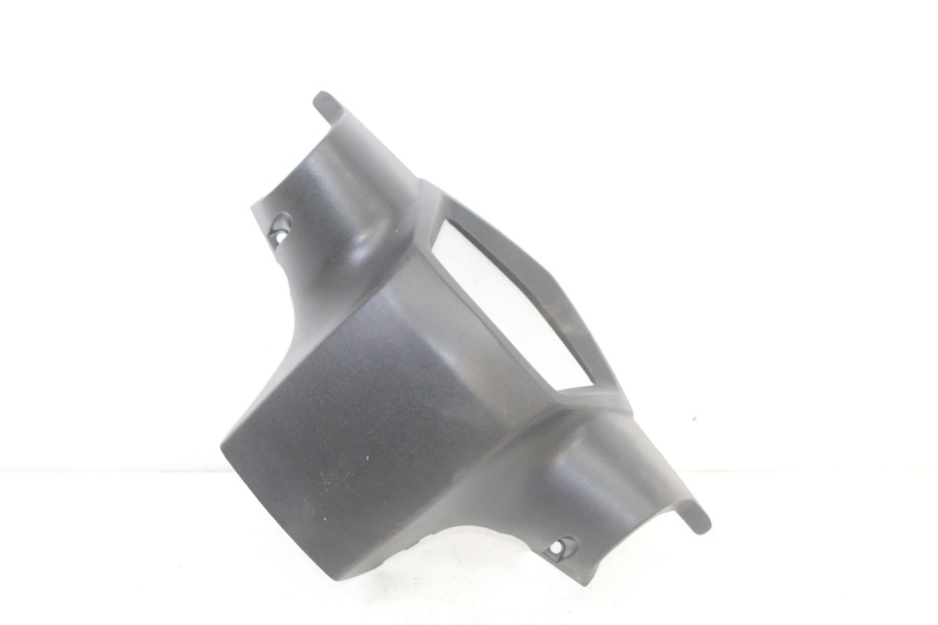 photo de COPRI MANUBRIO POSTERIORE PEUGEOT KISBEE 2T 50 (2010 - 2017) - Dettaglio del componente