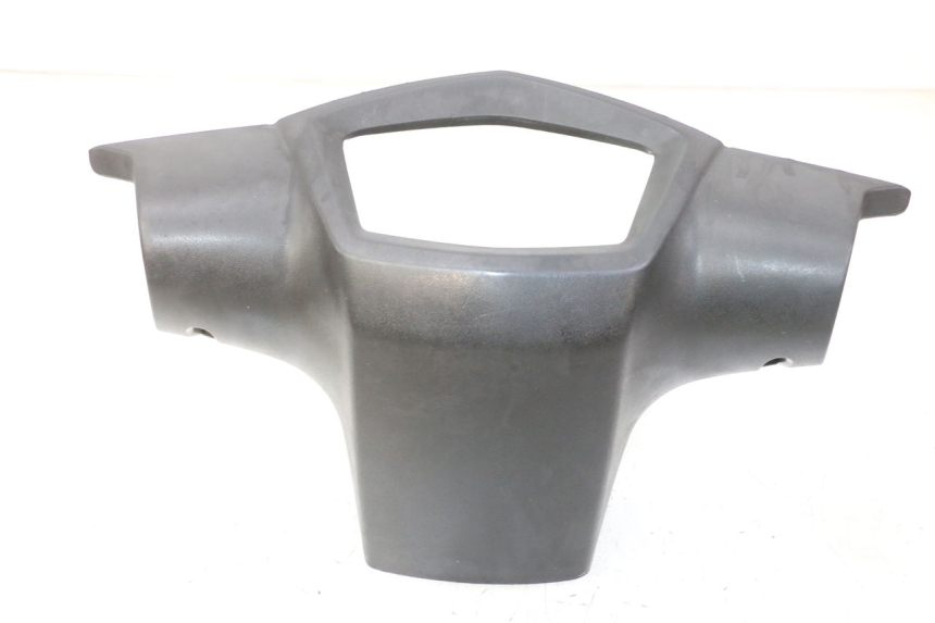 photo de COPRI MANUBRIO POSTERIORE PEUGEOT KISBEE 2T 50 (2010 - 2017) - Vista principale