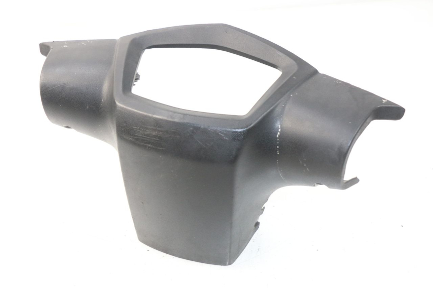 photo de COPRI MANUBRIO POSTERIORE PEUGEOT KISBEE 4T 50 (2018 - 2022) - Vista principale