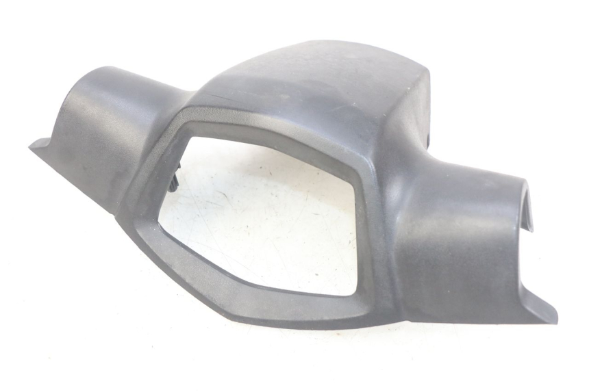 photo de COPRI MANUBRIO POSTERIORE PEUGEOT KISBEE 4T 50 (2010 - 2017) - Vista principale