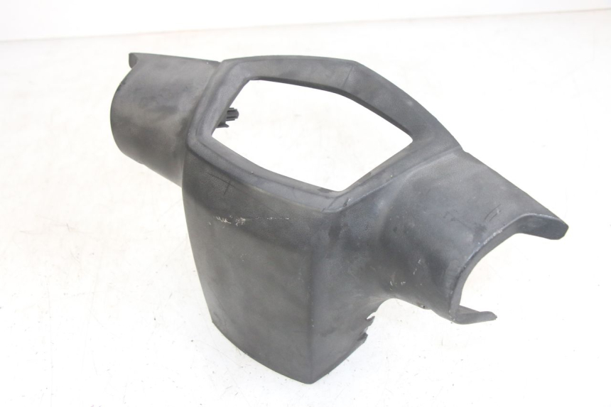 photo de COPRI MANUBRIO POSTERIORE PEUGEOT KISBEE 4T 50 (2010 - 2017) - Vista principale