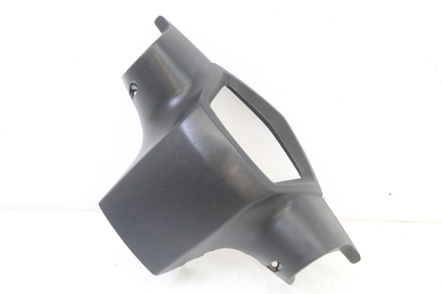 photo de COPRI MANUBRIO POSTERIORE PEUGEOT KISBEE 4T 50 (2018 - 2022) - Vista principale