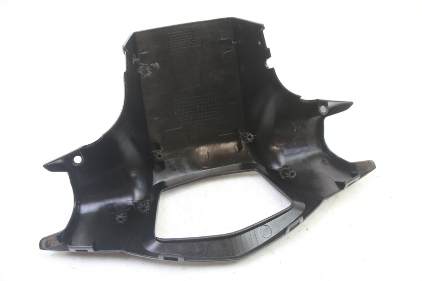 photo de COPRI MANUBRIO POSTERIORE PEUGEOT KISBEE 4T 50 (2018 - 2022) - Vista d'insieme del prodotto