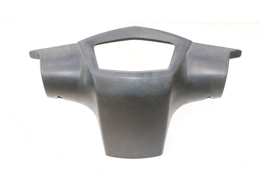 photo de COPRIMANUBRIO POSTERIORE PEUGEOT KISBEE 4T 50 (2023 - 2026) - Primo piano tecnico