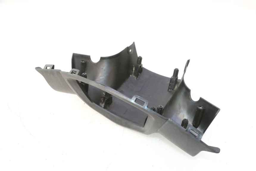 photo de COPRIMANUBRIO POSTERIORE PEUGEOT KISBEE 4T 50 (2023 - 2026) - Vista d'insieme del prodotto