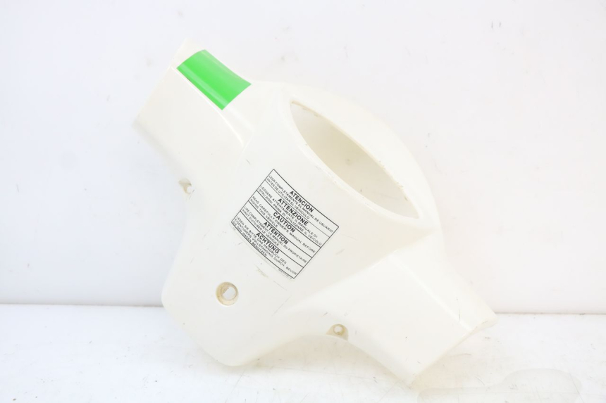 photo de COPRI MANUBRIO POSTERIORE ORCAL KITE 4T 50 (2019 - 2023) - Dettaglio del componente