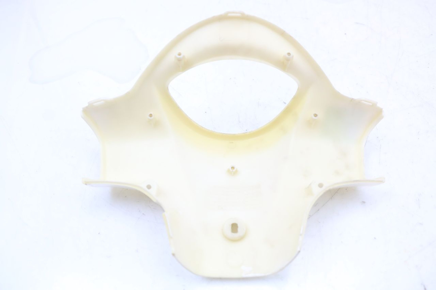 photo de COPRI MANUBRIO POSTERIORE ORCAL KITE 4T 50 (2019 - 2023) - Vista d'insieme del prodotto