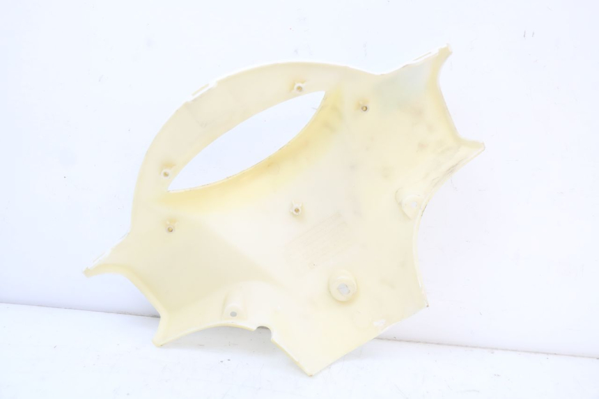 photo de COPRI MANUBRIO POSTERIORE ORCAL KITE 4T 50 (2019 - 2023) - Stato della superficie e materiale