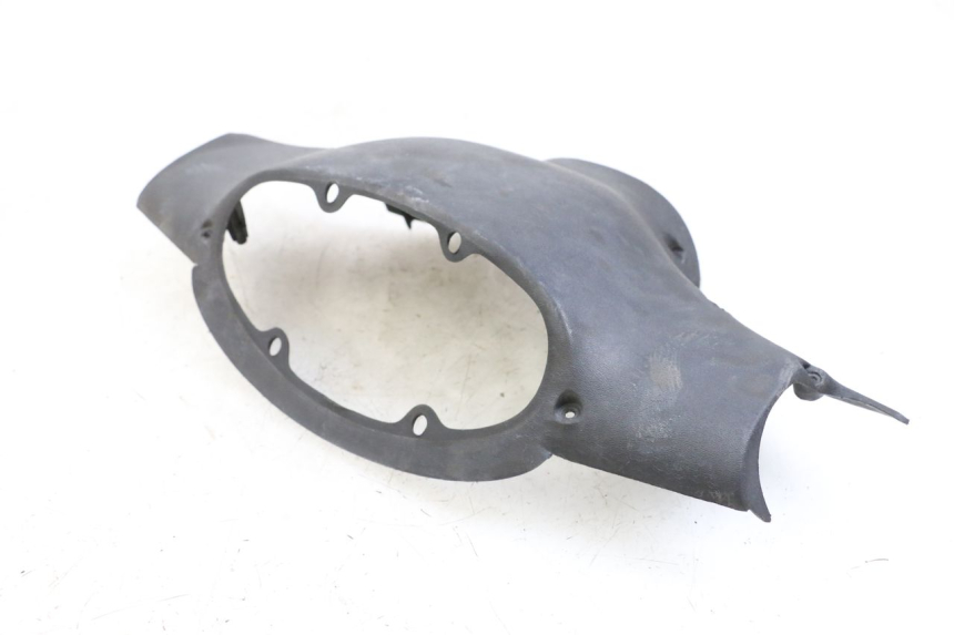 photo de COPRIMANUBRIO POSTERIORE RENAULT KOURANOS 125 (2001 - 2004) - Vista d'insieme del prodotto