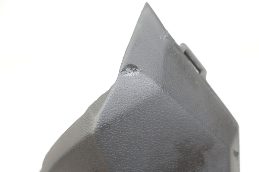 photo de COPRI MANUBRIO POSTERIORE KYMCO X-TOWN XTOWN 125 (2016 - 2021) - Dettaglio del componente