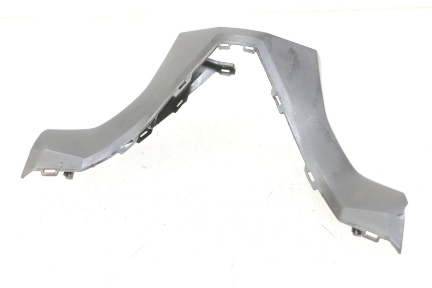 photo de COPRI MANUBRIO POSTERIORE KYMCO X-TOWN XTOWN 125 (2016 - 2021) - Altra angolazione