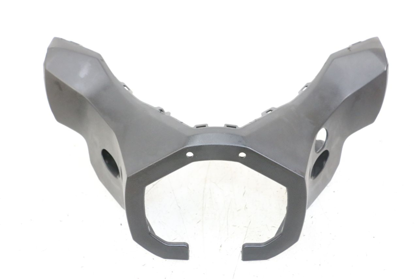 photo de COPRI MANUBRIO POSTERIORE KYMCO X-TOWN XTOWN 125 (2016 - 2021) - Primo piano tecnico